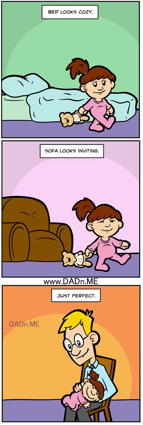 sex comics daughter|Father Daughter Porn Comics Comic Strips